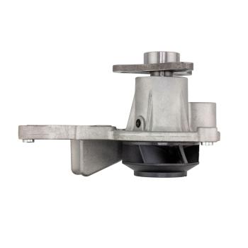 GMB 1153360 Engine Water Pump product image 3 of 4