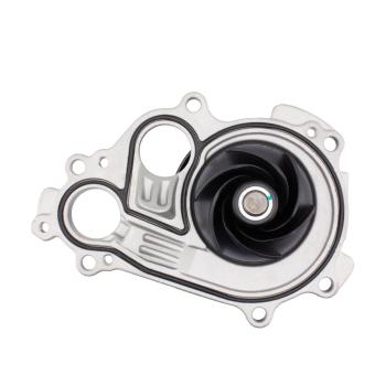 GMB 1153370 Engine Water Pump product image 2 of 4