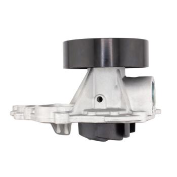 GMB 1153370 Engine Water Pump product image 3 of 4