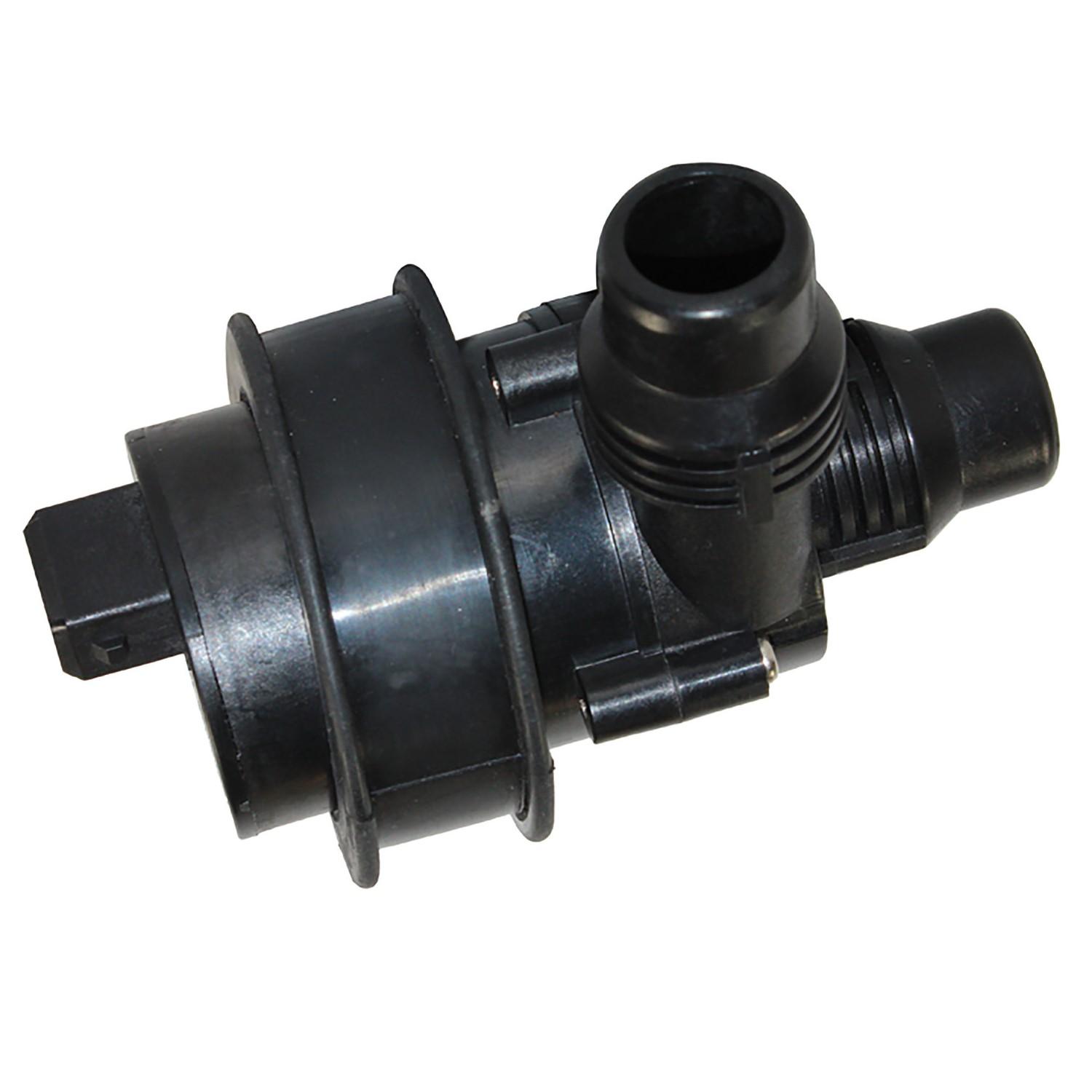 GMB 1159010 Engine Auxiliary Water Pump product image 3 of 4