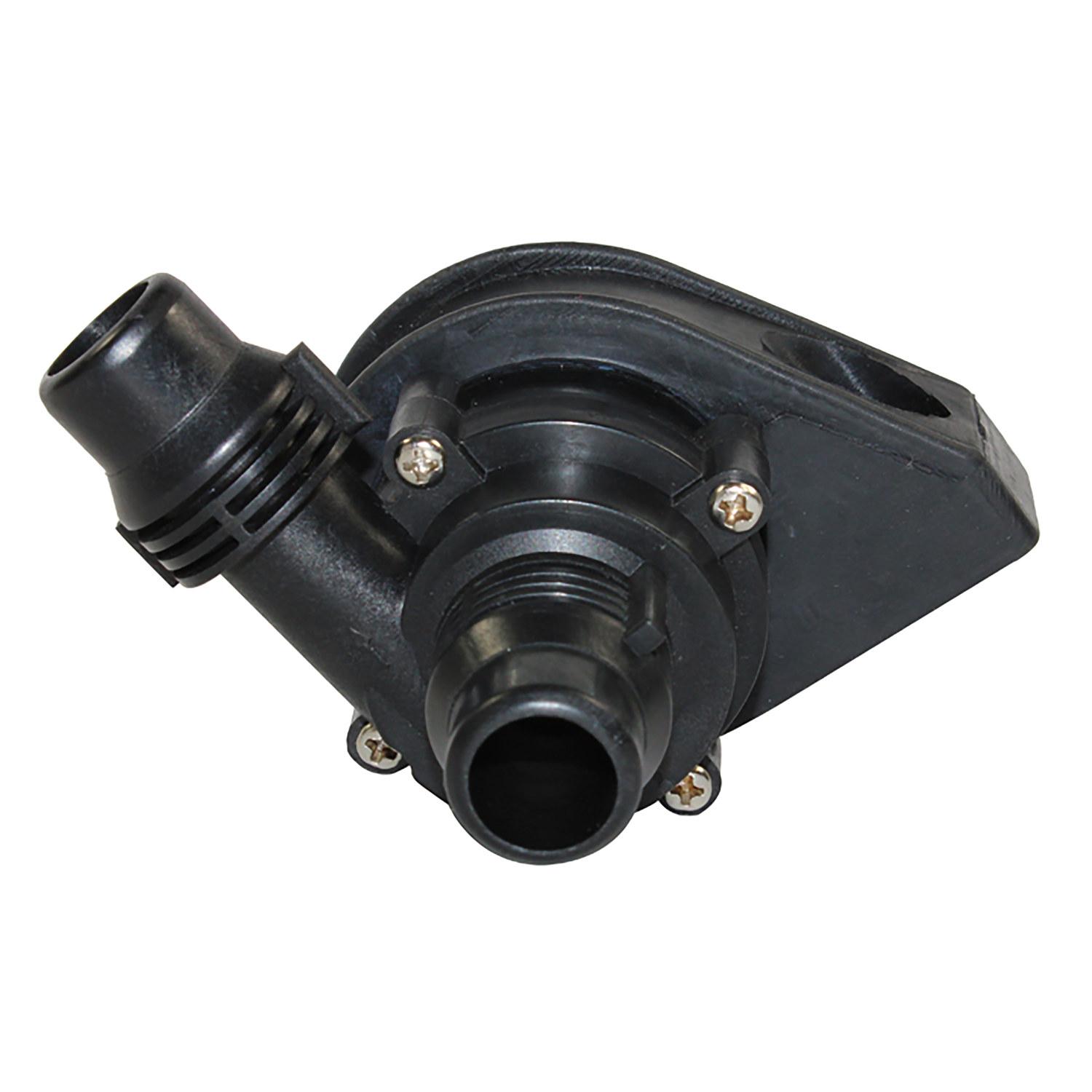 GMB 1159010 Engine Auxiliary Water Pump product image 4 of 4