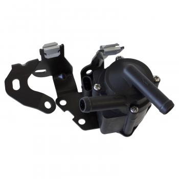 GMB 1159020 - Engine Water Pump GMB 1159020 Engine Auxiliary Water Pump product image 1 of 4