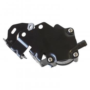 GMB 1159020 - Engine Water Pump GMB 1159020 Engine Auxiliary Water Pump product image 2 of 4