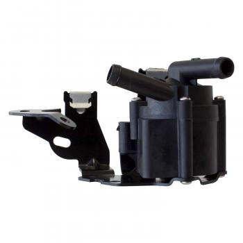GMB 1159020 - Engine Water Pump GMB 1159020 Engine Auxiliary Water Pump product image 3 of 4