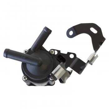 GMB 1159020 - Engine Water Pump GMB 1159020 Engine Auxiliary Water Pump product image 4 of 4