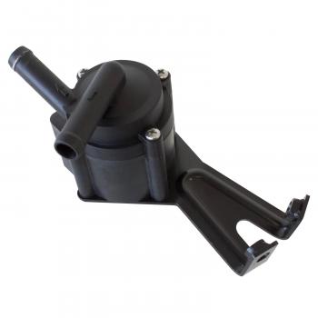 GMB 1159030 Engine Auxiliary Water Pump product image 1 of 4