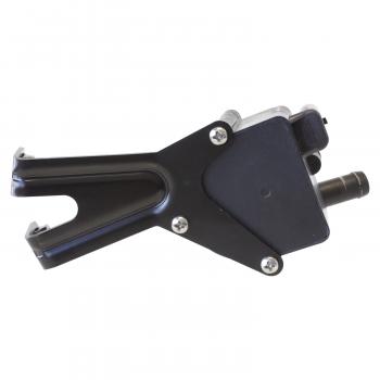 GMB 1159030 Engine Auxiliary Water Pump product image 2 of 4