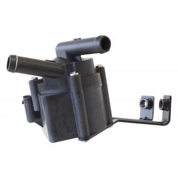 GMB 1159030 Engine Auxiliary Water Pump product image 3 of 4