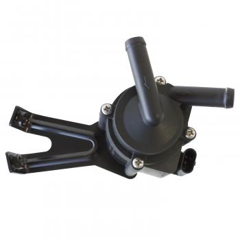 GMB 1159030 Engine Auxiliary Water Pump product image 4 of 4