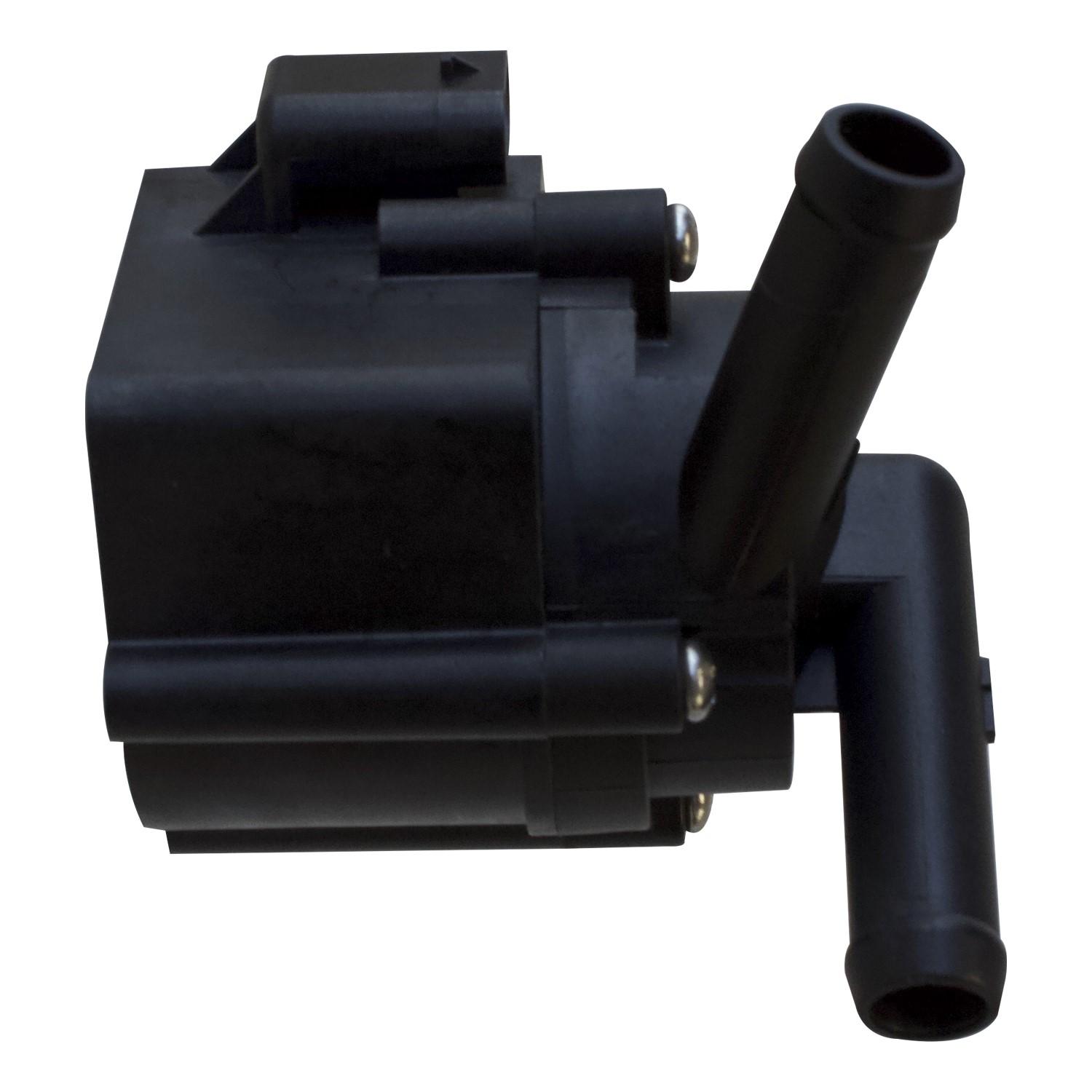 GMB 1159040 Engine Auxiliary Water Pump product image 3 of 4
