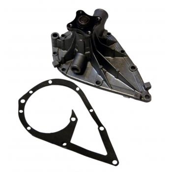 GMB 1201010 Engine Water Pump product image 1 of 4