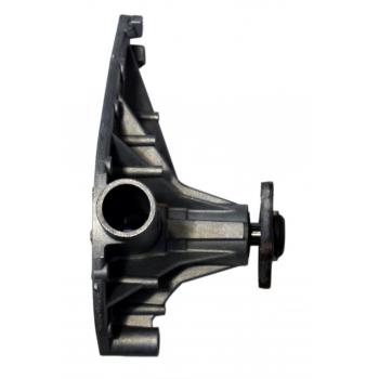 GMB 1201010 Engine Water Pump product image 3 of 4