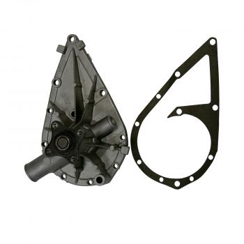 GMB 1201010 Engine Water Pump product image 4 of 4