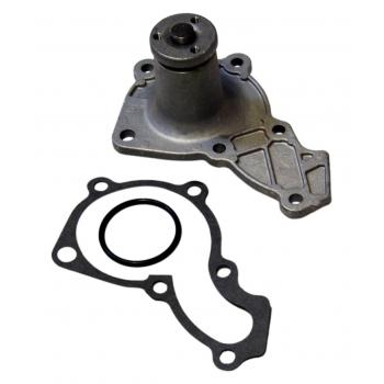 GMB 1201040 - Engine Water Pump GMB 1201040 Engine Water Pump product image 1 of 4