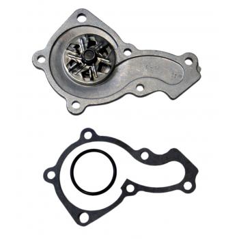 GMB 1201040 - Engine Water Pump GMB 1201040 Engine Water Pump product image 2 of 4