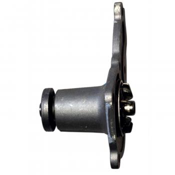 GMB 1201040 - Engine Water Pump GMB 1201040 Engine Water Pump product image 3 of 4
