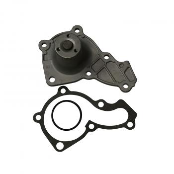 GMB 1201040 - Engine Water Pump GMB 1201040 Engine Water Pump product image 4 of 4