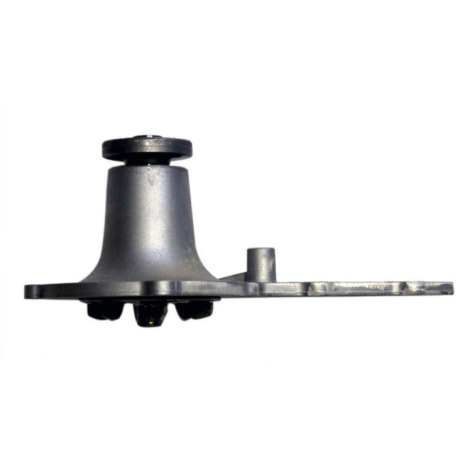 GMB 1201050 - Engine Water Pump GMB 1201050 Engine Water Pump product image 3 of 4