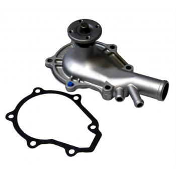 GMB 1201060 - Engine Water Pump GMB 1201060 Engine Water Pump product image 1 of 4