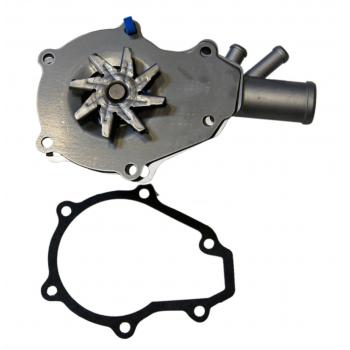 GMB 1201060 - Engine Water Pump GMB 1201060 Engine Water Pump product image 2 of 4