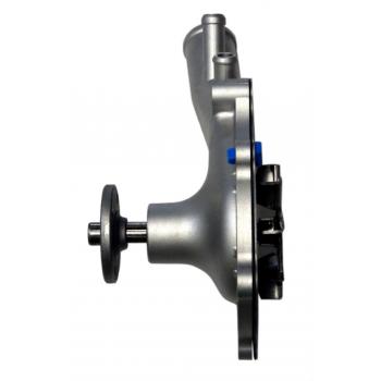 GMB 1201060 - Engine Water Pump GMB 1201060 Engine Water Pump product image 3 of 4