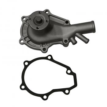 GMB 1201060 - Engine Water Pump GMB 1201060 Engine Water Pump product image 4 of 4