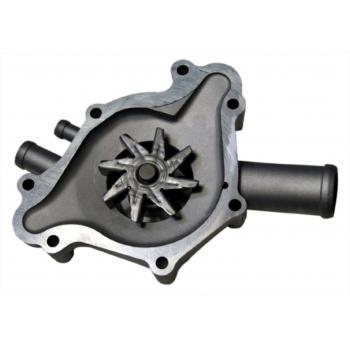 GMB 1201070 - Engine Water Pump GMB 1201070 Engine Water Pump product image 2 of 4