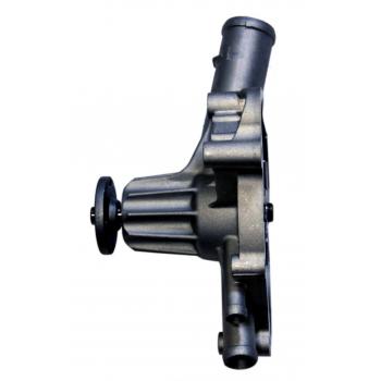 GMB 1201070 - Engine Water Pump GMB 1201070 Engine Water Pump product image 3 of 4
