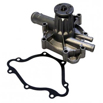 GMB 1201070P Engine Water Pump product image 1 of 4