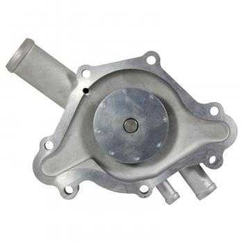 GMB 1201070P Engine Water Pump product image 2 of 4