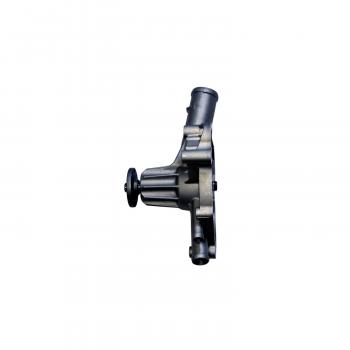 GMB 1201070P Engine Water Pump product image 3 of 4