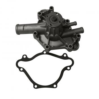 GMB 1201070P Engine Water Pump product image 4 of 4