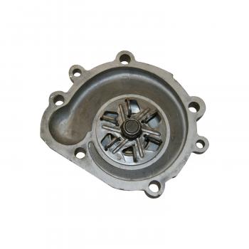 GMB 1201170 Engine Water Pump product image 2 of 4
