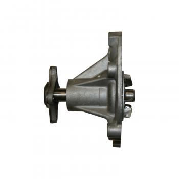 GMB 1201170 Engine Water Pump product image 3 of 4