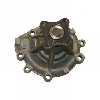 GMB 1201170 Engine Water Pump product image 4 of 4