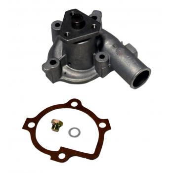 GMB 1201190 Engine Water Pump product image 1 of 4