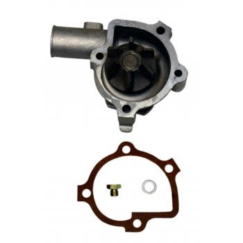 GMB 1201190 Engine Water Pump product image 2 of 4