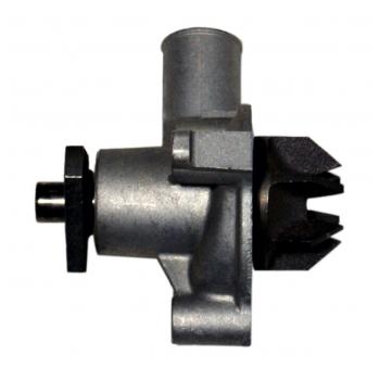 GMB 1201190 Engine Water Pump product image 3 of 4