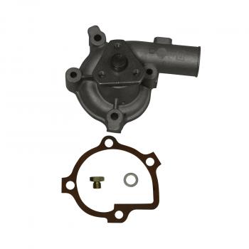 GMB 1201190 Engine Water Pump product image 4 of 4