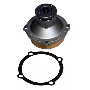 GMB 1201200 Engine Water Pump product image 1 of 4