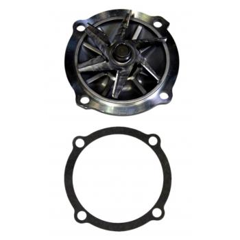GMB 1201200 Engine Water Pump product image 2 of 4