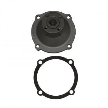 GMB 1201200 Engine Water Pump product image 4 of 4