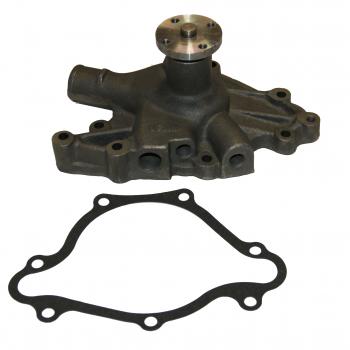 GMB 1201210 Engine Water Pump product image 1 of 4