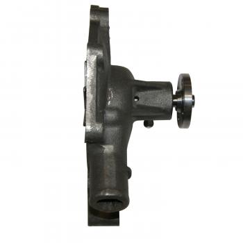 GMB 1201210 Engine Water Pump product image 3 of 4