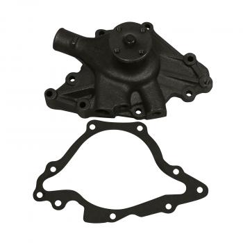 GMB 1201210 Engine Water Pump product image 4 of 4
