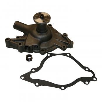 GMB 1201250 - Engine Water Pump GMB 1201250 Engine Water Pump product image 1 of 4