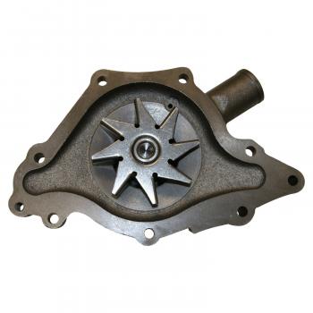 GMB 1201250 - Engine Water Pump GMB 1201250 Engine Water Pump product image 2 of 4