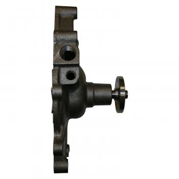 GMB 1201250 - Engine Water Pump GMB 1201250 Engine Water Pump product image 3 of 4