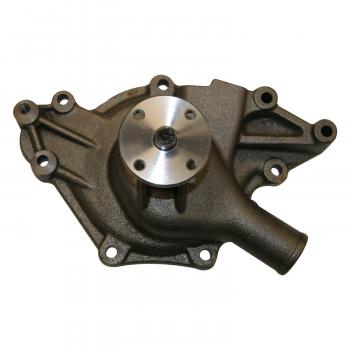 GMB 1201250 - Engine Water Pump GMB 1201250 Engine Water Pump product image 4 of 4