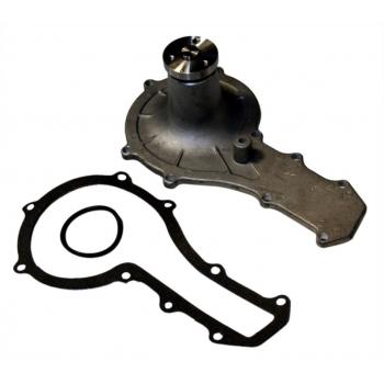 GMB 1201260 Engine Water Pump product image 1 of 4